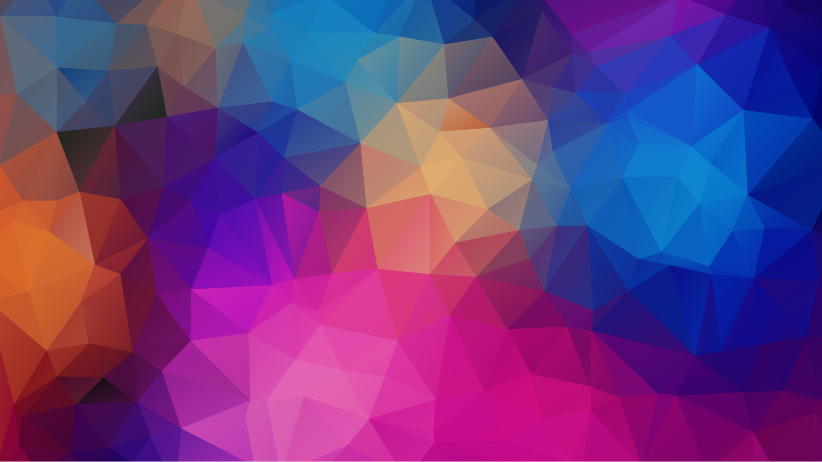 Unsplashed background img 3